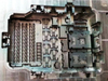 other01