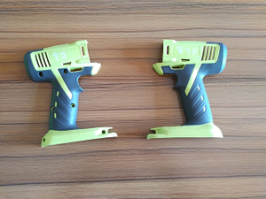 Power-Tools-Cover-1