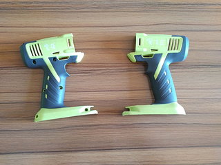 Power-Tools-Cover-1
