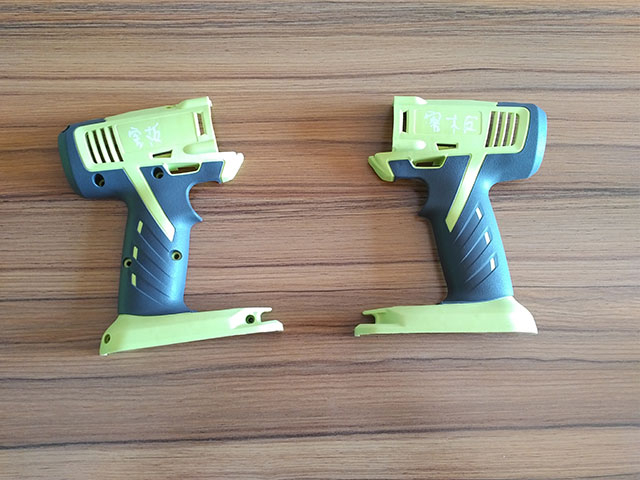 Power-Tools-Cover-1