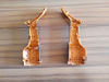 Power-Tools-Cover-4