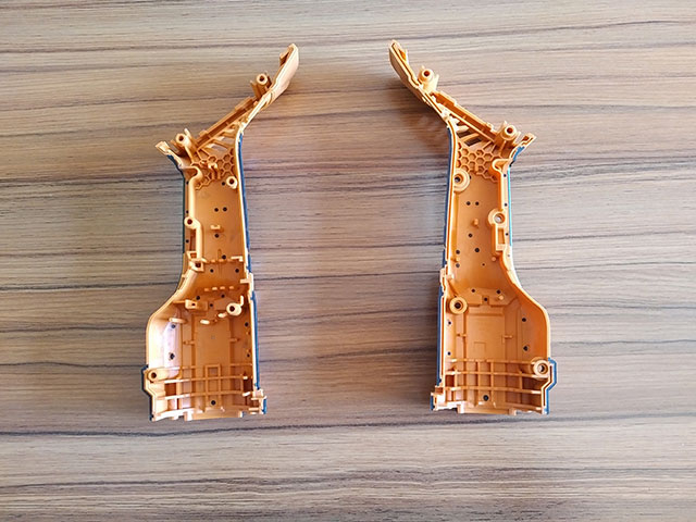 Power-Tools-Cover-4