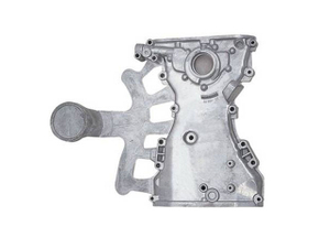 Aluminum-3x