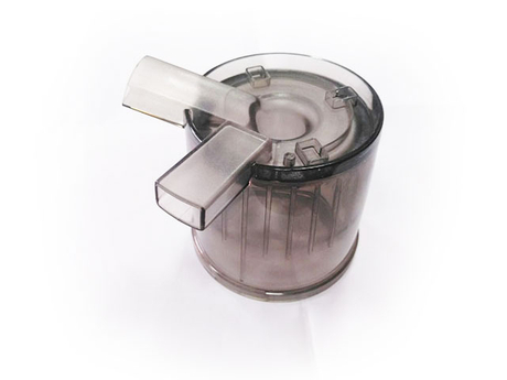 consumer-electronic-02