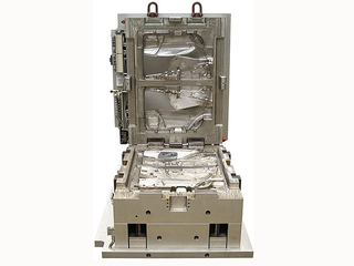 Moulds 05