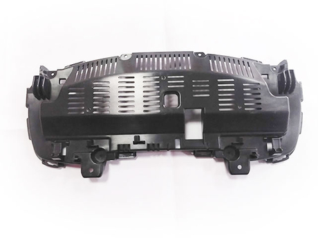 consumer-electronic-01