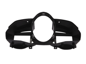 Auto Logo Holder