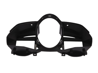 Auto Logo Holder