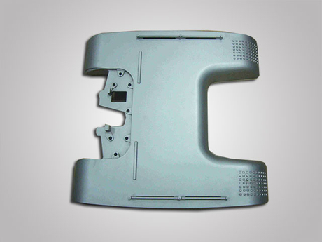 Consummer Electronic