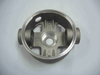 Die Casting