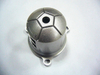 Die Casting