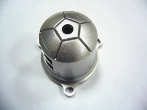 Die Casting