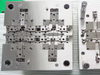 Moulds 02