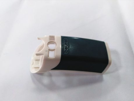 Overmolding-01