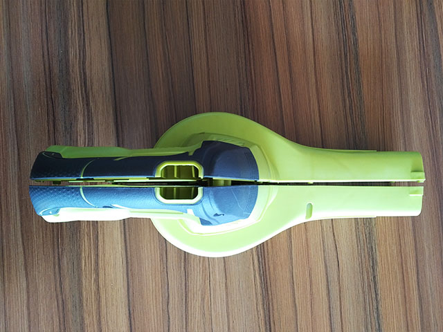 Power-Tools-Cover-8