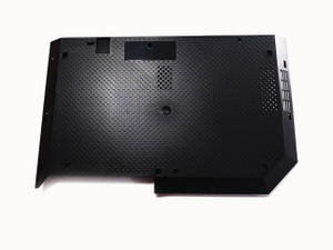 Printer Base Cover
