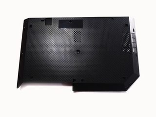 Printer Base Cover