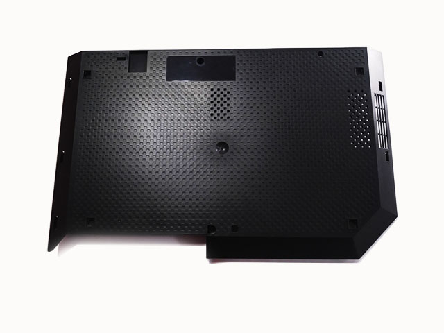 Printer Base Cover