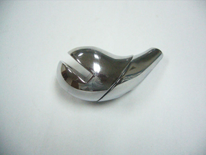 Die Casting