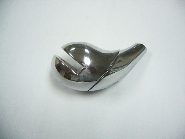 Die Casting
