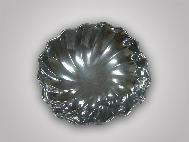 Die Casting