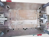 Moulds 10