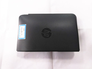 printer cover