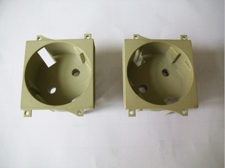 Consummer Electronic