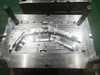 Moulds 12
