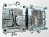 Moulds 14