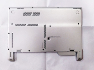 Magnesium-alloy