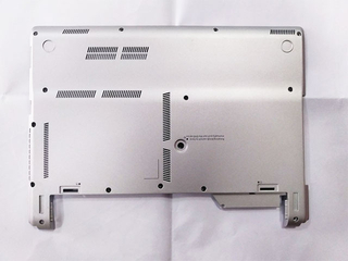 Magnesium-alloy