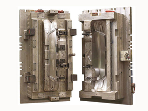 Moulds 07