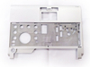 Magnesium-alloy-2x