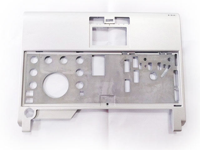 Magnesium-alloy-2x