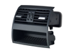 VW Air Conditioner System-1