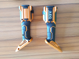 Power-Tools-Cover-3
