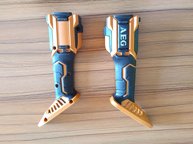 Power-Tools-Cover-3