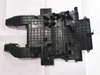Printer holder