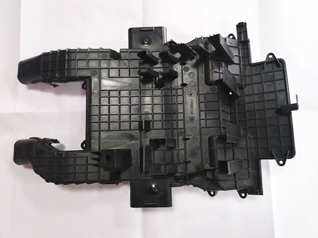Printer holder
