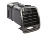 VW air conditioner system-2