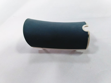 Overmolding-02