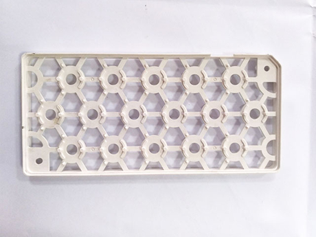 consumer-electronic-03