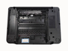 Printer base