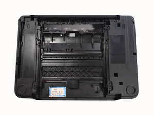 Printer base