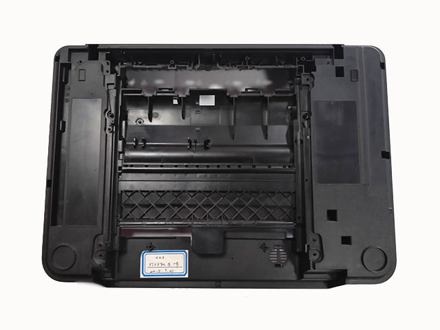 Printer base