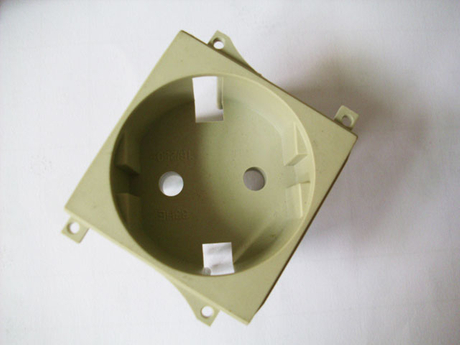 Consummer Electronic