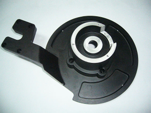 Die Casting