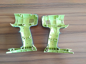 Power-Tools-Cover-2