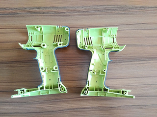 Power-Tools-Cover-2